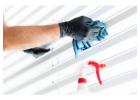 Everdry Blind Cleaning Services in Sydney