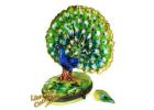 Discover the Timeless Charm of Limoges Boxes at LimogesCollector.com