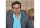Kidney Specialist in Ahmedabad