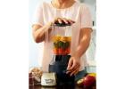 Atopic Dermatitis Diet: Foods for Better Skin