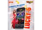Play Teen Patti Game Online and Win Big at Winfair247.xyz