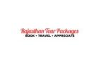 Jaipur Tour Package – Pink City Awaits You