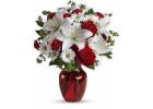 Top Floral Shop in Pittsburgh, PA | Klein’s Flower Shop – Est. 1947