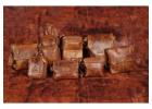 Ledertaschen waschen- HMTlederwaren