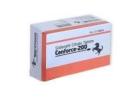 Cenforce 200mg – Buy Viagra Online in Australia | Affordable ED Treatment