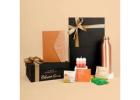 Shop Premium Corporate Gift Supplier From China