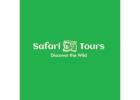 Book Your Exciting Jhalana Leopard Safari Tour Today!