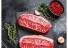 Wagyu Meat Shop – Best Wagyu Steaks & Cuts Near You