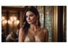 Exceptional worldwide companionship with premium elite travel companions