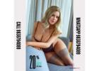 Sex Dolls | Premium Quality for Private Use | Call 9836794089