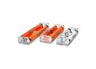 Zig-Zag Roller | Smooth, Durable Tobacco Roller