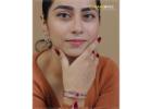 Lab Grown Diamond Manufacturers in India Offering Premium Quality Stones