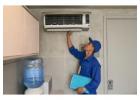 Expert HVAC Services in Melbourne – Trusted by Homeowners | Green Source