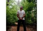 NYC Life Coach for Purpose, Growth & Confidence