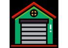  Overhead Door Repair Fort Collins