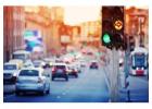 Get Help from Trusted Traffic Lawyers Blacktown Today