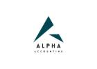 Top Accounting Outsourcing Companies in USA