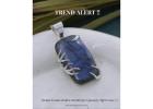  The Beauty of One-of-a-Kind Gemstone Jewelry – Akrati Jewels