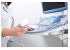 Discover Trusted Care at Pink Medical Women's Health Clinic NYC