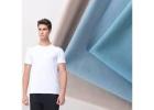 PapaChina is the Most trusted China T-shirts Wholesale for Branding