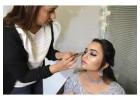 Best Makeup Salon in Ahmedabad
