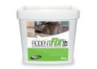 Expert Bedbug Control Services in Manchester