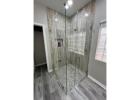 Custom Shower Enclosures | Old Sun Shower Doors