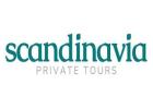 Scandinavia Private Tours