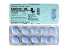Buy Cenforce 100 Online Securely
