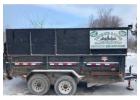Ultimate Guide to Dumpster Rental Plattsburgh NY