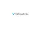 Premier MedSpa in Bloomingdale IL | Aesthetic Care