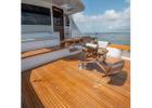 Marine Insurance