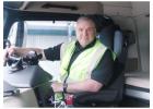 Online Driver CPC Training – Start Learning Today