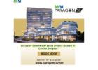 Experience the Fusion of Luxury and Lifestyle at M3M 57th Suites