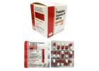 Buy Pregabalin Safely Online