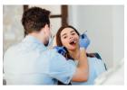 Expert Cosmetic Dental Care in Newtown by Top Dentist