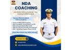 NDA After 10Th