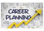 Digital Marketing Tutorial For Beginners In Thane- ProiDeators