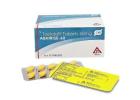 Buy Abhirise 60 MG Tablets Online - Meds Magic