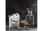 Shop Ice Buckets for Bar Use – Stylish & Functional Designs