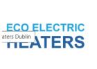 Eco Electric Heaters