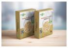 Barley Powder Smoothies: Perfect Healthy Fuel for Your Active Lifestyle