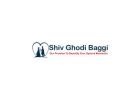Wedding Organiser at Shiv Ghodi, Baggi and Events