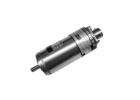 Aircraft Motor Repair Services – Trusted, Certified & Cost-Effective
