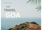Goa Outstation Cabs
