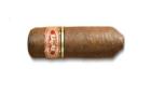 Arturo Fuente Hemingway Signature Reserva Especial