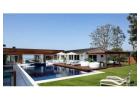 House to Home - Professional ADU Builders in San Diego