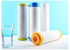 Buy Carbon Water Filters | PAN India Delivery | 9979387989