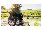 Trusted NDIS Support & Community Care Services in Perth