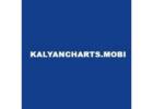 Join Satta with Kalyan Jodi Chart | Instant Updates | kalyancharts.mobi
